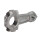 WABCO Pleuel - 411 143 736 2 | 4111437362