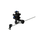 WABCO Luftfederventil - 464 006 500 0 | 4640065000
