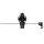 WABCO Luftfederventil - 464 006 500 0 | 4640065000