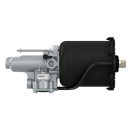 WABCO Kupplungsverstaerker - 970 051 422 0 | 9700514220