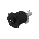 WABCO Kupplungsverstaerker - 970 051 422 0 | 9700514220