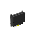 WABCO Steuergerät ABS Elektronik ABS/EBS - 446 270...