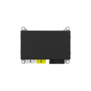 WABCO Steuergerät ABS Elektronik ABS/EBS - 446 270 003 0 | 4462700030