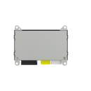 WABCO Steuergerät ABS Elektronik ABS/EBS - 446 270 003 0 | 4462700030