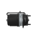 WABCO Tristopzylinder 24/24 - 925 461 293 0 | 9254612930