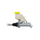 WABCO Hauptzylinder - 470 053 029 0 | 4700530290