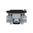 WABCO EBS-Achsmodulator 2-Kanal - Gen2 - 480 104 003 R |...