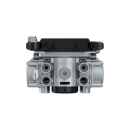 WABCO EBS-Achsmodulator 2-Kanal - Gen2 - 480 104 003 R | 480104003R