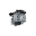 WABCO EBS-Achsmodulator 2-Kanal - Gen2 - 480 104 003 R | 480104003R