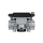 WABCO EBS-Achsmodulator 2-Kanal - Gen2 - 480 104 003 R | 480104003R