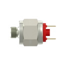 WABCO Druckschalter - 441 014 088 0 | 4410140880