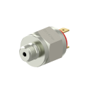 WABCO Druckschalter - 441 014 088 0 | 4410140880