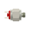 WABCO Druckschalter - 441 014 088 0 | 4410140880