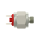 WABCO Druckschalter - 441 014 088 0 | 4410140880