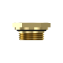 WABCO Stopfen M22 - 893 022 015 4 | 8930220154