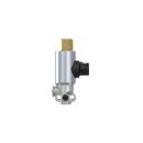 WABCO Magnetventil - 472 173 286 0 | 4721732860