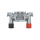 WABCO Anhänger-Löseventil - 963 001 053 0 | 9630010530