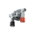 WABCO Anhänger-Löseventil - 963 001 053 0 | 9630010530