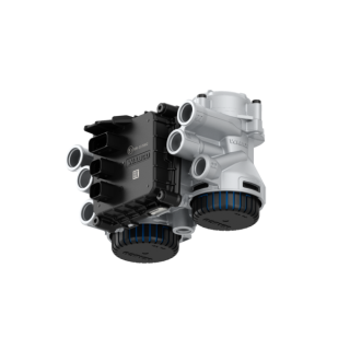 WABCO EBS-Achsmodulator 2-Kanal - 480 106 303 0 | 4801063030