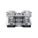 WABCO EBS-Achsmodulator 2-Kanal - 480 106 303 0 | 4801063030