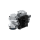 WABCO EBS-Achsmodulator 2-Kanal - 480 106 303 0 | 4801063030