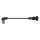 WABCO EZL-Verbindungskabel - 449 812 040 0 | 4498120400