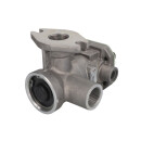 WABCO Druckbegrenzungsventil - 475 010 008 0 | 4750100080