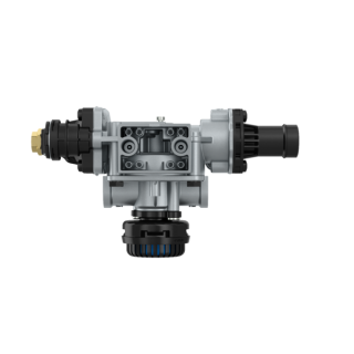 WABCO Automatischer Bremskraftregler - 475 721 018 0 | 4757210180