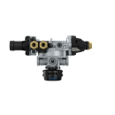 WABCO Automatischer Bremskraftregler - 475 721 018 0 | 4757210180