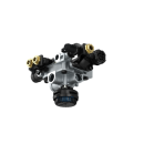 WABCO Automatischer Bremskraftregler - 475 721 018 0 | 4757210180