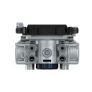 WABCO EBS-Achsmodulator 2-Kanal - Gen2 - 480 104 002 R |...