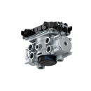 WABCO EBS-Achsmodulator 2-Kanal - Gen2 - 480 104 002 R | 480104002R