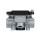 WABCO EBS-Achsmodulator 2-Kanal - Gen2 - 480 104 002 R | 480104002R