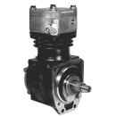 WABCO Kompressor, Druckluftanlage - 911 145 560 0 |...