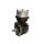 WABCO Kompressor, Druckluftanlage - 911 145 560 0 | 9111455600