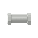 WABCO Rückschlagventil - 434 014 100 0 | 4340141000