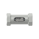 WABCO Rückschlagventil - 434 014 100 0 | 4340141000