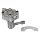 WABCO Drehschieberventil - 463 032 023 0 | 4630320230