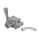 WABCO Drehschieberventil - 463 032 023 0 | 4630320230