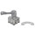 WABCO Drehschieberventil - 463 032 023 0 | 4630320230