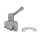 WABCO Drehschieberventil - 463 032 023 0 | 4630320230