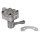 WABCO Drehschieberventil - 463 032 023 0 | 4630320230