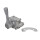 WABCO Drehschieberventil - 463 032 023 0 | 4630320230