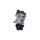 WABCO Mehrkreis-Schutzventil - 934 705 011 0 | 9347050110