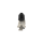 WABCO Handbremsventil, LKW - 961 724 800 0 | 9617248000