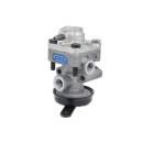 WABCO Anhaenger-Steuerventil - 470 015 096 0 | 4700150960