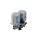 WABCO Lufttrockner (Zweikammer) - 432 433 062 0 | 4324330620