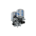 WABCO Lufttrockner (Zweikammer) - 432 433 062 0 | 4324330620
