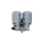 WABCO Lufttrockner (Zweikammer) - 432 433 062 0 | 4324330620