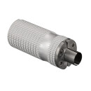 WABCO Werkzeug, 12 x 1,5, Metal - 899 700 014 4 | 8997000144